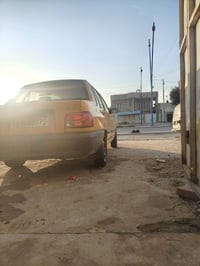 سايبه 2011 سنويه 28 مصفره رقم بغداد سياره جهاز اي نقص مابيها مكينه كير...