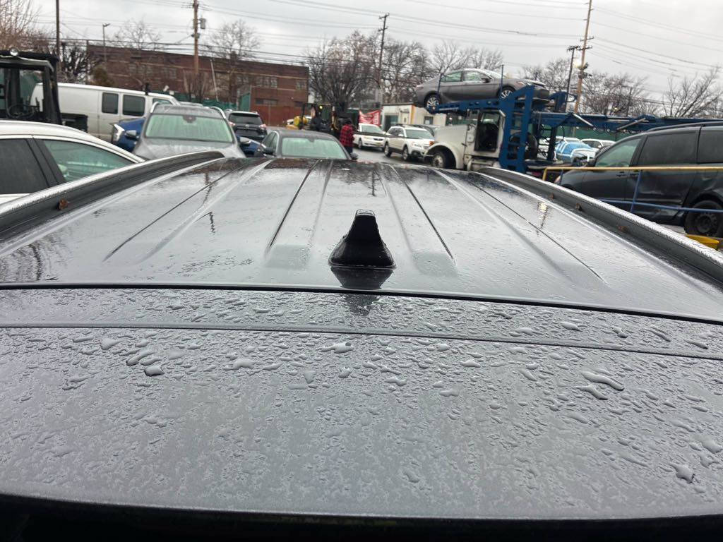 للتفصيخ ان شاء الله 2024 s


**إذا كنت صاحب هذا الإعلان وتريد حذفه لأي سبب، رجاءا أرسل رسالة إلى الدعم الفني**