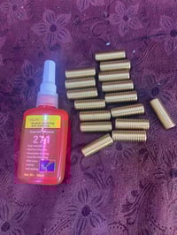 بوش براص سلندر • سورنتو V6 3.5 • كركوك حي صناعي