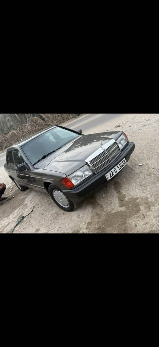 للبيع مارسدس حجم 190طيارين سياره جديده دخول جديدمكاني نجف السعر75اوبيهه مجال


**إذا كنت صاحب هذا الإعلان وتريد حذفه لأي سبب، رجاءا أرسل رسالة إلى الدعم الفني**