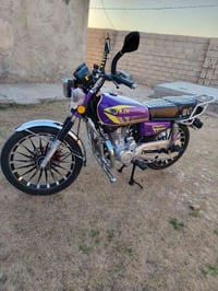 سيفان • موديل ٢٥ • مشدود