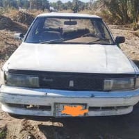 مارك البيع مديل 91 الون ابيض   كير مكينه شرط تخم تاير جديد،،ـسعر خاص  ...