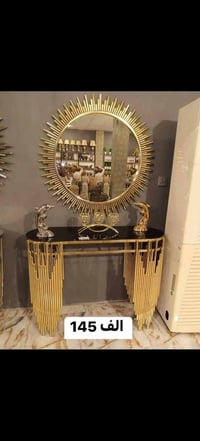 طاولات • للحجز