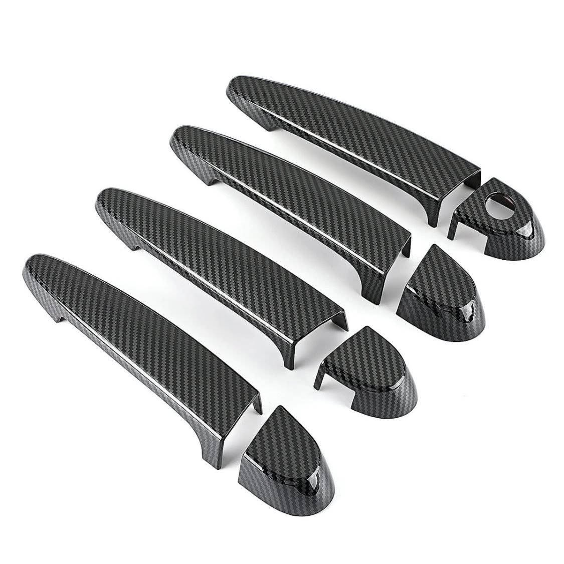 متوفر غلاف يدات كاربون
E90-F10-F01-F30-F15-F16
G20-G30-G01-G03-G05-G06-G07
X3-X4-X5-X6-X7

خدمات توصيل متوفر كل محافظات

Whats App 
***********
