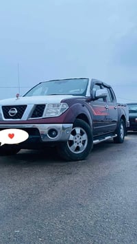 نيڤارة • ٢٠٠٩ • رقم دهوك