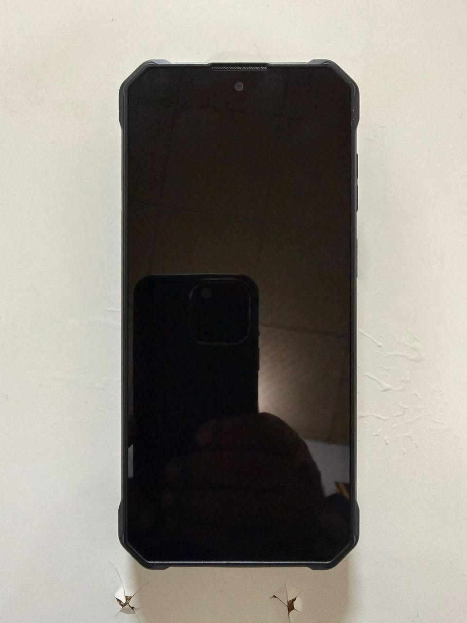 مۆبایل درع فول مواصفات زۆر چوان*********** أربيل, العراق
