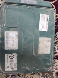 عقل فالفو عندي ماعرف عاطل او شغال كلشي واضح بل صور للبيع مكان بغداد شع...