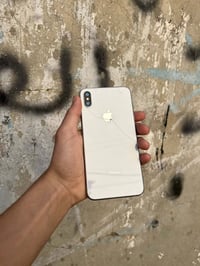 اكس ماكس • ٢٥٦ • بطارية ٧٦٪