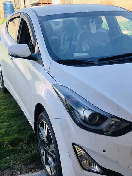 سيارة النترا 2015 خليجي فول موصفات عدا البصمه سياره مكفوله كفاله عامه. حساس خلفي امامي كامره دواره اشاير ب مري  تحكمات سترين ويل كلب تخم تاير جديد شاشه جبير داخل كشنات جلد كير محرك مكفولة كفاله عامه. ماشيه 150  تمشي 120 دك جرس.  سياره مكفوله كفاله عامه. الاتصال ع هذا الرقم ***********
