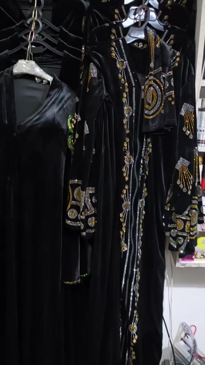 سبورات المصري


**إذا كنت صاحب هذا الإعلان وتريد حذفه لأي سبب، رجاءا أرسل رسالة إلى الدعم الفني**