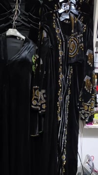 سبورات • المصري • ملابس