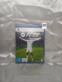 توفرت وجبة جديدة اقراص مستعملة ps4/5 📌أقراص مستعملة - نظيفة & مفحوصة 📌...