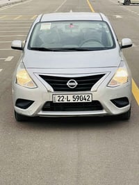 صني ٢٠١٨ • كاميرا شاشة حساسات • رقم اربيل