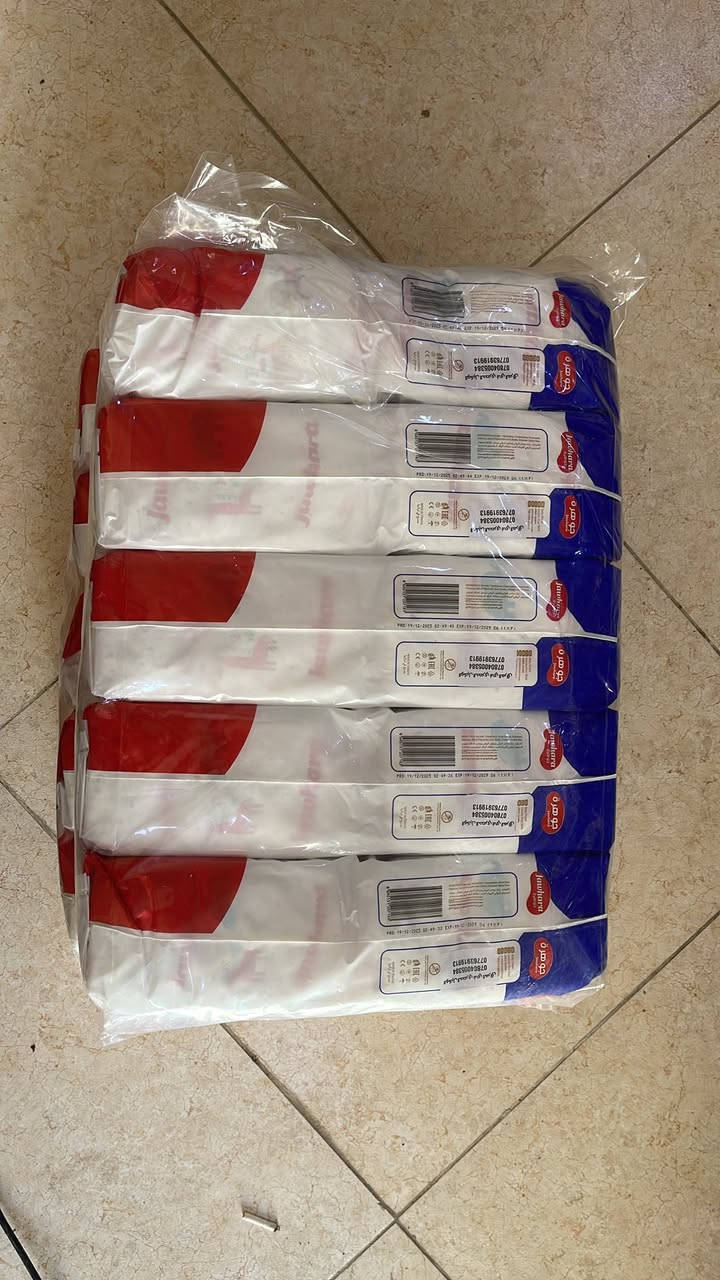 يوجد توصيل لجميع محافظات العراق 🇮🇶 
كل ال رقام توفرت
السعر 🔥🔥  تواصل واتساب ***********
