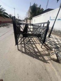 محجر فحل • بلا زنجار • سماوه