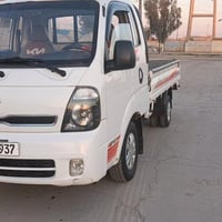 موديل 2021 • كفاله عامه • الديوانيه