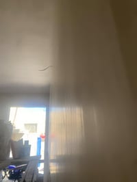 كادر جص وبورك شغل درجه وله بغداد مدينه صدر سعارنه مناسبه ليسه لوحيدين ...