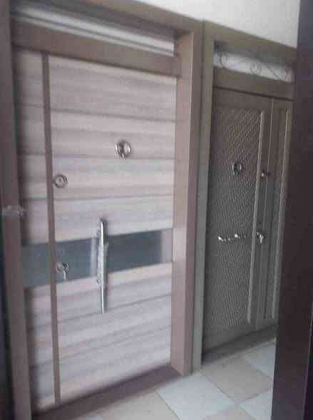 السلام عليكم 
قاسم النجار اربيل:
بيع وشد جميع انواع الابواب والچراچيب.✅
✔️ابواب بلاستيك
ابواب حديد✅
ابواب خشب. ✅
ابواب بلاستك تركي ✔️
ابواب سلايد ✔️
معارض ومكتبات. ✅
تصليحات وصبغ الابواب. ✅
تبديل الوجه التالف للابواب الخشب بوجه خشب.✅ (باب المدخل وابواب الغرف الاخرى) 
للتواصل 📞
*********** 
*********** 
💡(بامكانكم التواصل عالماسنجر والواتس اب والڤايبر)  💡
_________________________________________
دارتاشى قاسم/هولير 
بو دروست كردن وفروشتن وبه ستانى هه موو جوره ده رگا و چوارچيوه.✅
. وبوياغ ده ركا وچاكردنى ده ركا ✅
✅ده ركاى ئاسن
✔️ده ركاى بلاستيك توركي ✔️
✅ده ركاى دار
ده ركاى سلايد ✔️

ژماره تلفون:
*********** 📞
***********📞 أربيل
