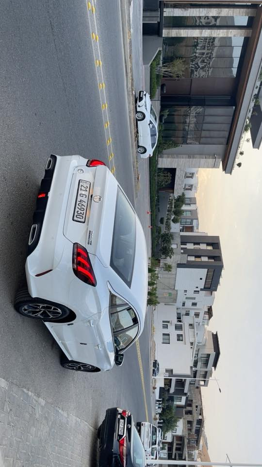 Mg gt 2025 ger 3ady
1800  رۆیوە حساب بکە سفرە بئ چاڵ بێ شوخت بئ بۆیاخ بەشەرتی هەموو شتێ 

١٠٤ موعامەلە
لە سلێمانیم
***********
