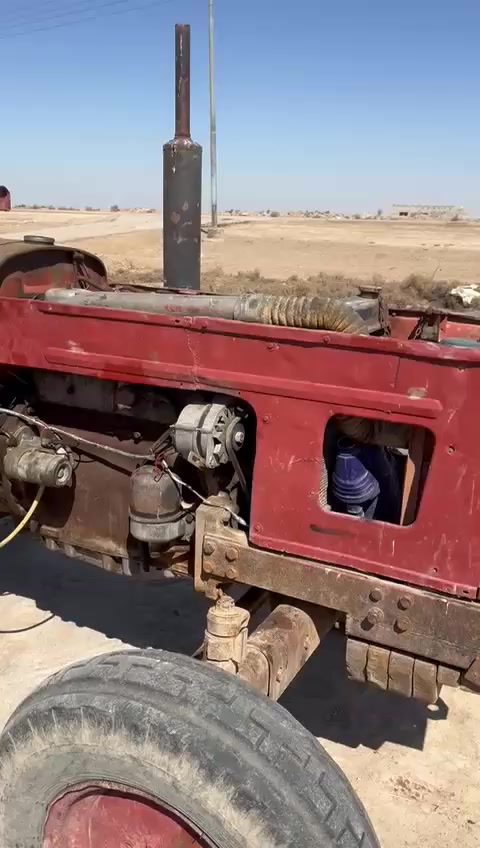 سلام عليكم مكينه البيع رقم وسنويه السعر خاص او اتصال على الرقم ***********
