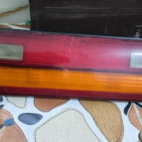 بطة تفصيخ • ياباني أصليات • ميسان