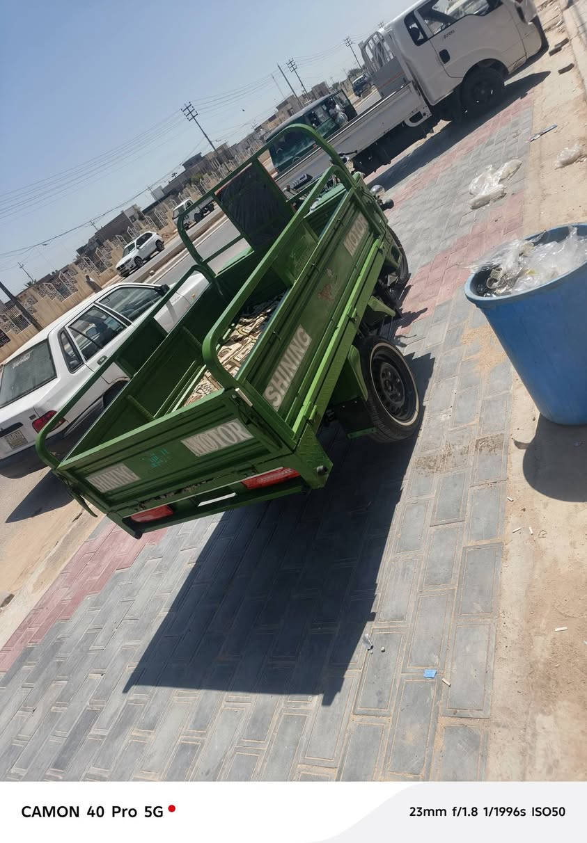 سلام عليكم ستوته للبيع 2023 كفاله عامه معرض بلال مكينه ما مفتوحه تخم تاير كهربائيات شغاله كله مكاني طويريج رقم *********** فقط وتسااب شراي يجي خاص يدلل
