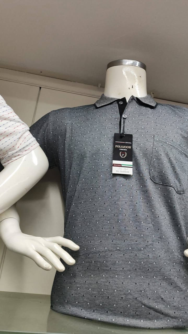 العدد.  12 الف.     قطعه.  تيشيرت رجالي شبابي سيريات نضامي تركي.    درجه اولى السعر القطعه.    2.35 دولار.  القطعه.  الدرزن بالعراقي 42 الف دينار.


**إذا كنت صاحب هذا الإعلان وتريد حذفه لأي سبب، رجاءا أرسل رسالة إلى الدعم الفني**