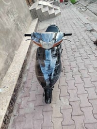 شباب درجة البيع مكفول من كلشي ماناقصه شي جاهزه شراي يخابر واني خادم ور...