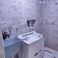 حي الزهراء • ١٥٠م • كونكريت مسلح