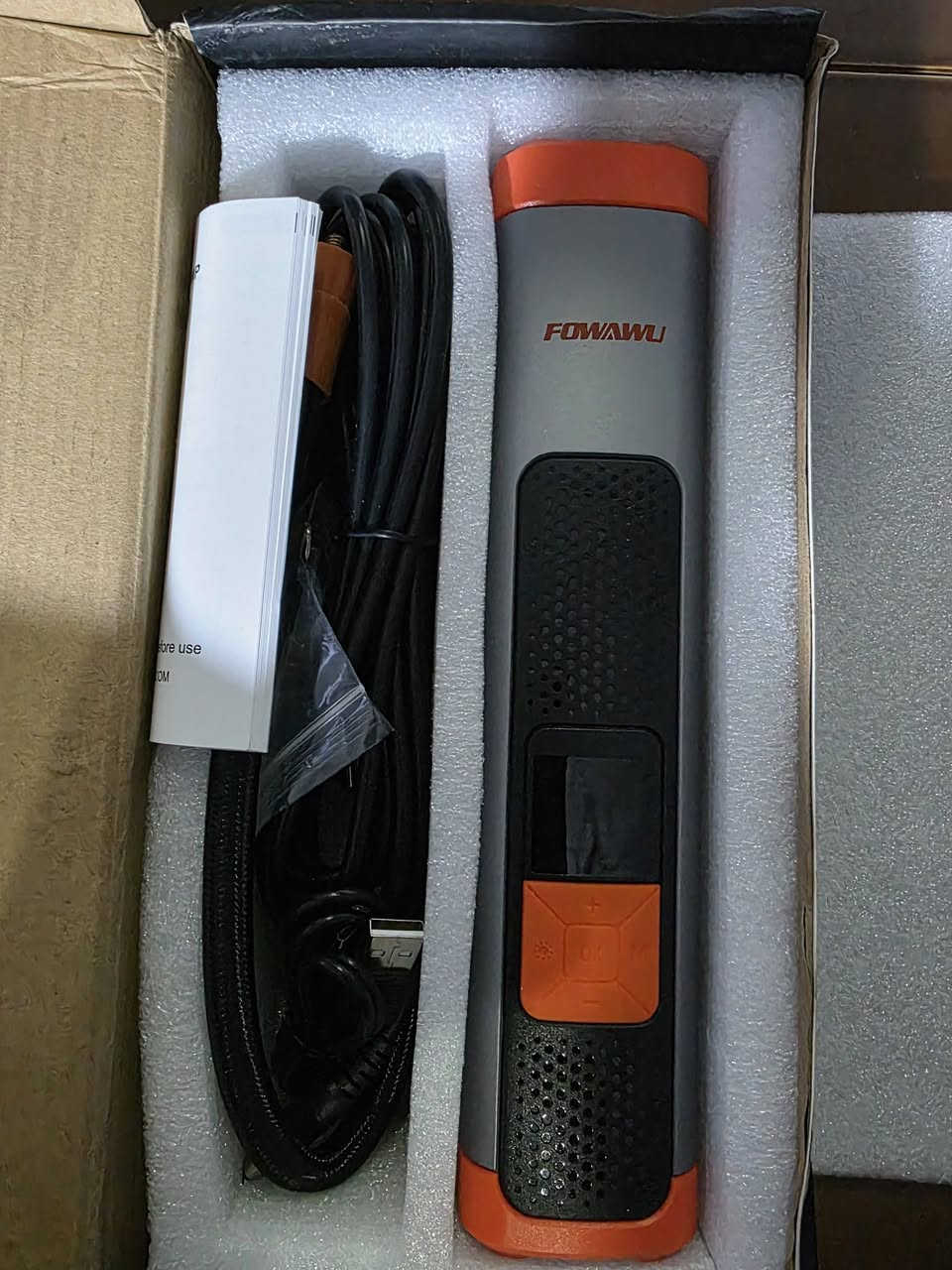 متوفرين بمب


**إذا كنت صاحب هذا الإعلان وتريد حذفه لأي سبب، رجاءا أرسل رسالة إلى الدعم الفني**