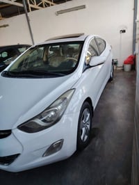 النتره موديل 2014خليجي مكفول فول وصفات محرك 1800رقم انبار مكان سياره ه...