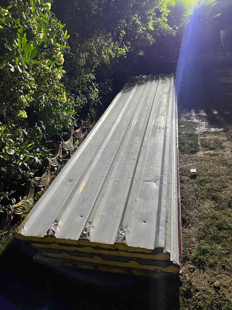 سندويج نوعية القديمة.
👇🏼
5️⃣{5 قطع علة خمس مترات}
4️⃣{وجينكو اربع قطع علة خمس مترات}
🀄السعر خاص 
🏡المكان بغداد العبيدي 
🕰️الرقم ☎️ 
{***********}
