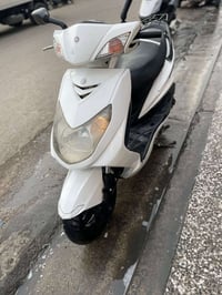 لبيع مكاني بغداد الشعب ٠٧٧٠٧٨٩٧٧٨١//٦٠٠وبيها مجال