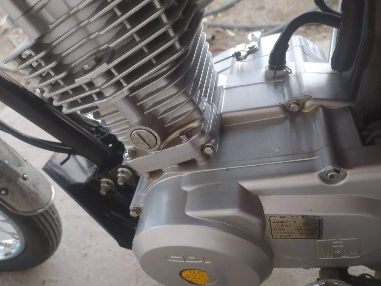 سلام عليكم اخوان دراجه للبيع موديل 25 مكفوله كفاله عامه السعر خاص المكان بابل الكفل وعلي الدراجه خير من الله رقمي ***********
