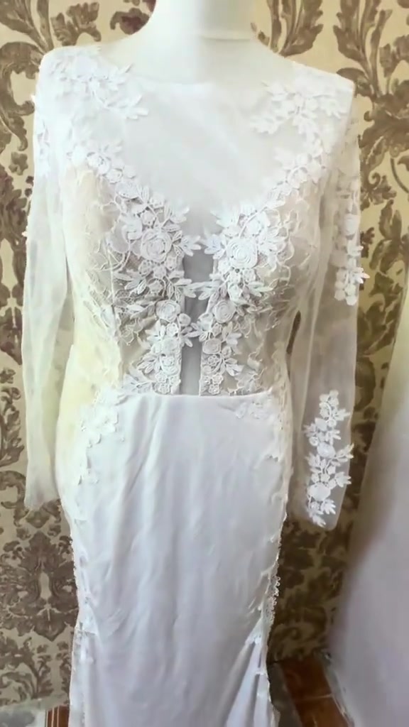 فستان حفلة قياس لارج واكس لارج للحجز على الواتساب 0775251996


**إذا كنت صاحب هذا الإعلان وتريد حذفه لأي سبب، رجاءا أرسل رسالة إلى الدعم الفني**