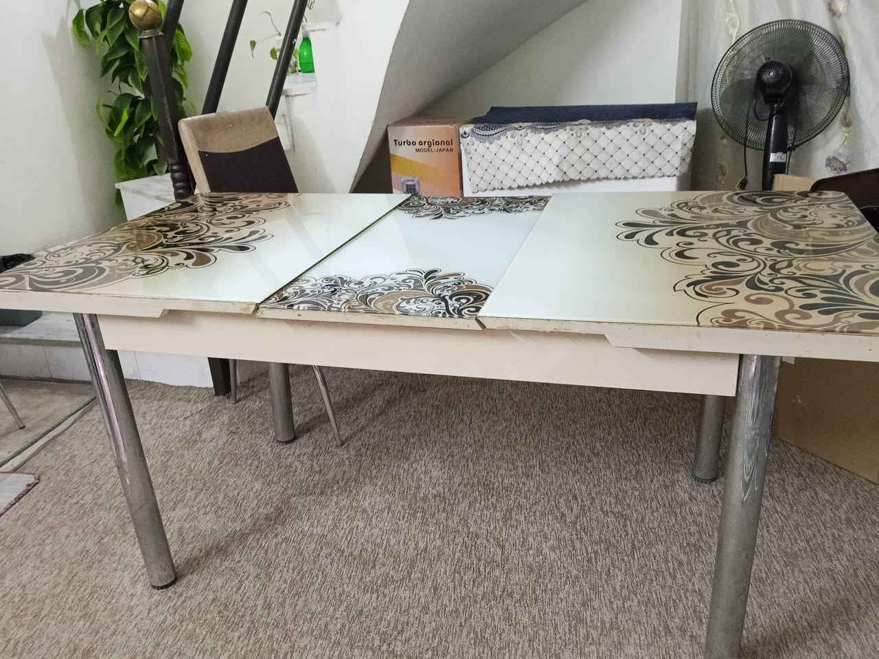 اغراض للبيع الي يريد يراسل خاص


**إذا كنت صاحب هذا الإعلان وتريد حذفه لأي سبب، رجاءا أرسل رسالة إلى الدعم الفني**