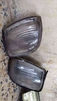 قطع غيار سيارة • بابل الحمزه الغربي