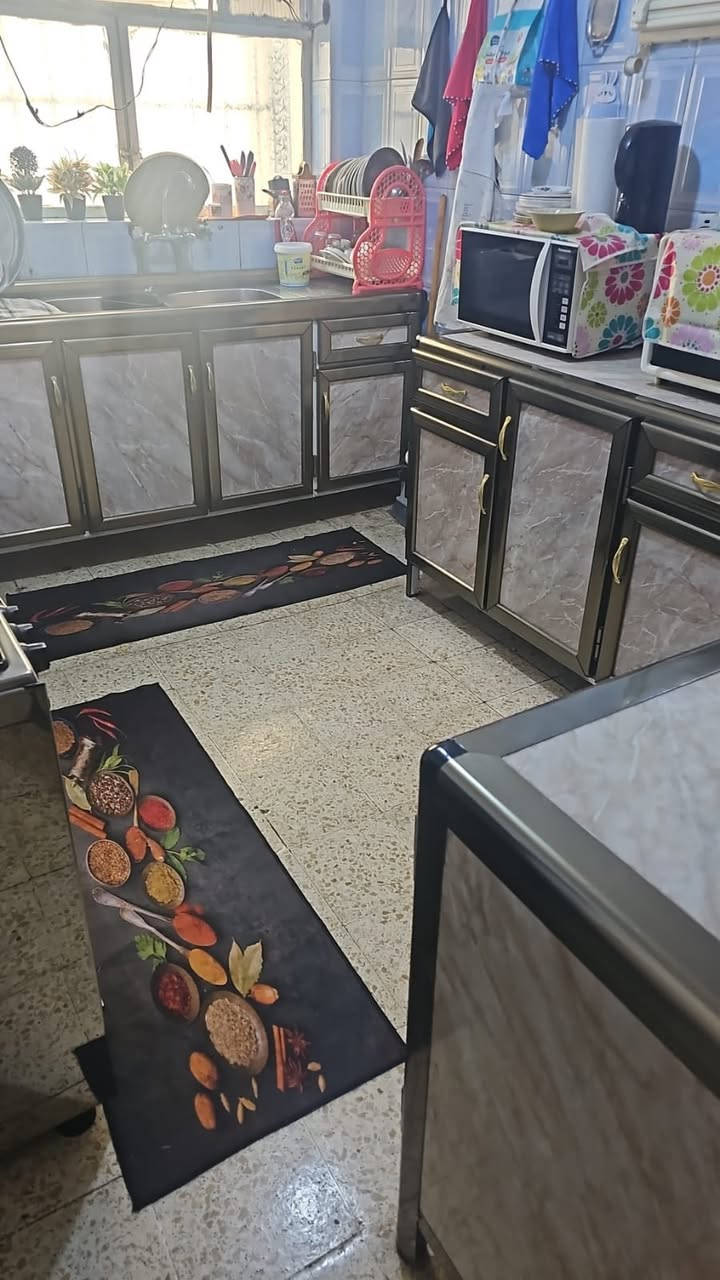 السلام عليكم عندي غراض للبيع ومستعجله ع بيعتهم 
سبلت طنين 
ومكيف كرافت
وميز طعام صاج ٦ كراسي
وكاونتر المنيوم
عنواني بغداد كرادة


**إذا كنت صاحب هذا الإعلان وتريد حذفه لأي سبب، رجاءا أرسل رسالة إلى الدعم الفني**