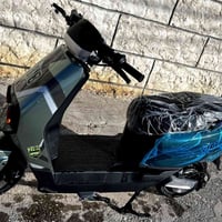 ماطور شحن للبيع 318 ماطور شرط خير من اي خلل مابي بس بي صوت بل سطاب الو...