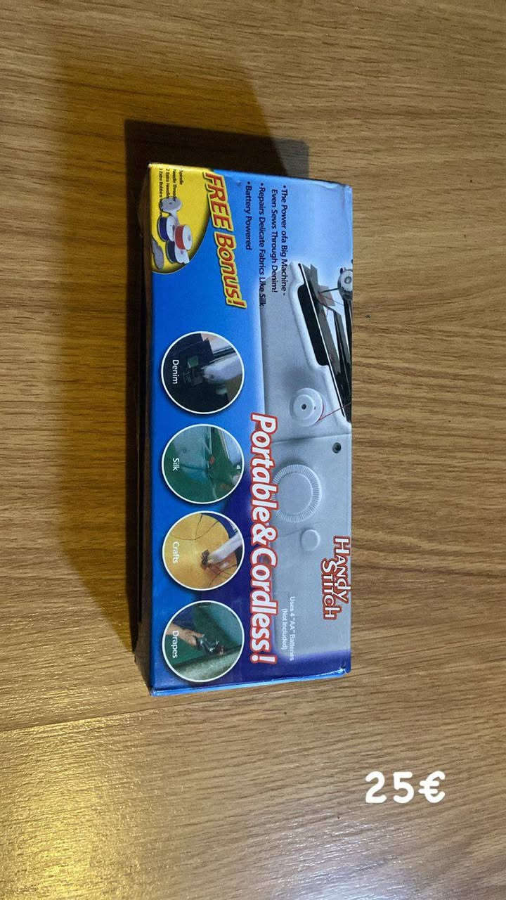 ان هذا لرزقنا ما له من نفاذ


**إذا كنت صاحب هذا الإعلان وتريد حذفه لأي سبب، رجاءا أرسل رسالة إلى الدعم الفني**