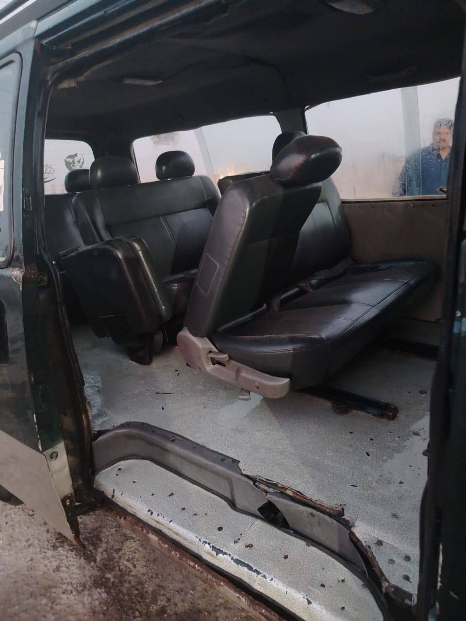 بريجو ١٩٩٨ رقم اجنبي قادسيه كشنات ستاركس تخم كامل حداديه كير اكسن كفالة مكينه تبخير بدون تنقيس شواصي 3 كفالة واحد معمر صوب العبري الامامي تعمير درجا اولى السعر ٥٥ للاستفسار ***********
