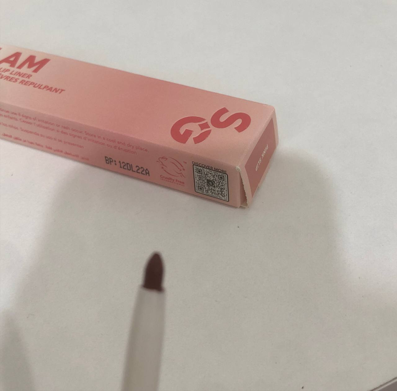 جزء من البضاعه الوصلت
يوجد خدمة توصيل
الطلب اليعبر 30 توصيل مجاني داخل الكوت محافظات خصم 50%ع توصيل


**إذا كنت صاحب هذا الإعلان وتريد حذفه لأي سبب، رجاءا أرسل رسالة إلى الدعم الفني**