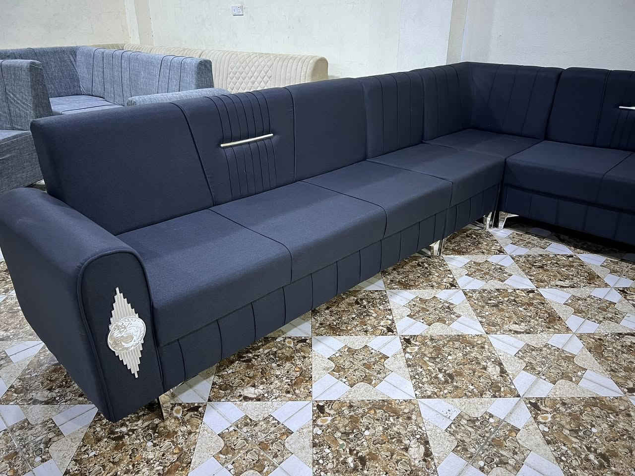 @

ئةم زاويية 10نةفةريية
بؤفرؤشتن لؤكة بةكارنةهاتووة
ژم***********
شوين كةلار
