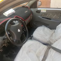 طيبه • ٢٠١٥ • ابي الخصيب