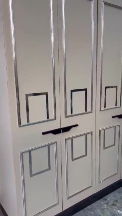 ١٠ قطع نضافه ٩٥ تواصل خاص


**إذا كنت صاحب هذا الإعلان وتريد حذفه لأي سبب، رجاءا أرسل رسالة إلى الدعم الفني**