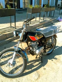 هوندا • للبيع • تواصل خاص