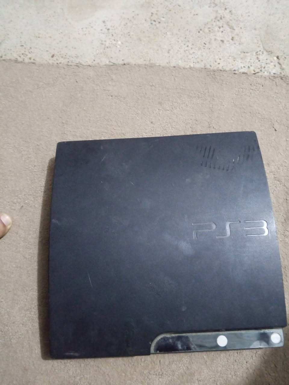 السلام عليكم هذه بلي كامل وشغال السعر 300فقل والشري ***********
