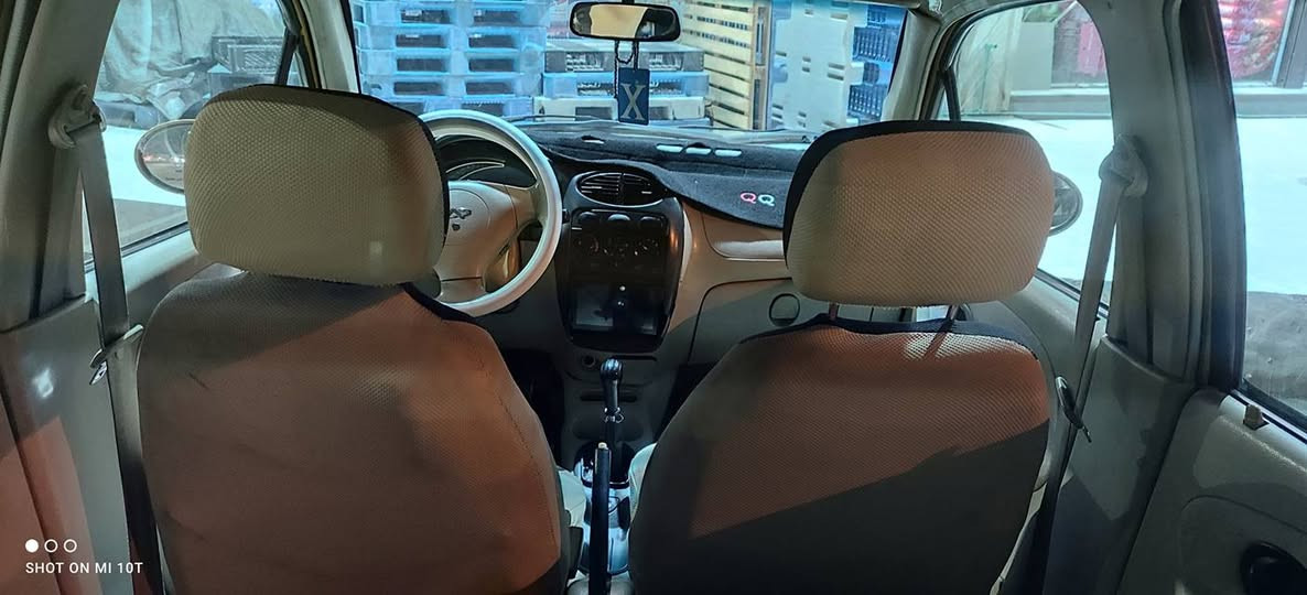 كوكو للبيع موديل 2011 كير ومحرك شرط تبريد تدفئة كلها شغالة سنوية جديدة 2031 رقم انكليزي شرط الوكالة والتحويل السعر
25 للبيع النقد أما اقصاد أبيعك حسب المقدمة مالك 
***********
