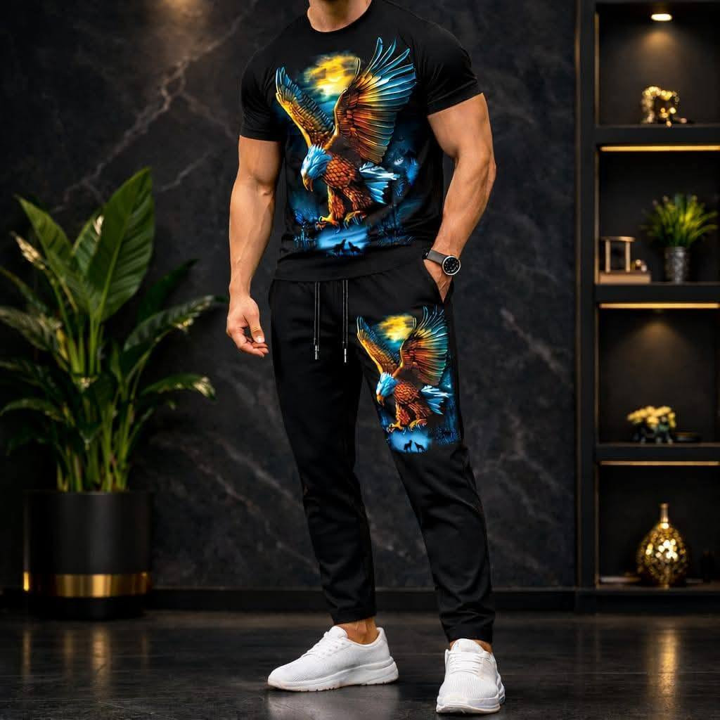 ملابس قطني درجة أولى  بـ أسعار تنافسيه  و بـ أجود نوعية 
سعر القطعة تراك بجامه 17
سعر القطعه تراك برمودا 15
توصيل 5 

القماش اورجنال قطني ليكرا ️  بالاضافة الى تصاميم وألوان أنيقة تجعلك تبدو أكثر أناقة وجمال 

القياسات المتوفرة (M  L XL XXL 3XL )
الفحص قبل الاستلام واذا كان مخالف للموصفات يتم ارجاعه مباشرةً بيد المندوب وبدون دفع اي شيء✔ #ملابس #ملابس_تركية #ملابس_شتوية #ملابس_رياضية#نايك


**إذا كنت صاحب هذا الإعلان وتريد حذفه لأي سبب، رجاءا أرسل رسالة إلى الدعم الفني**