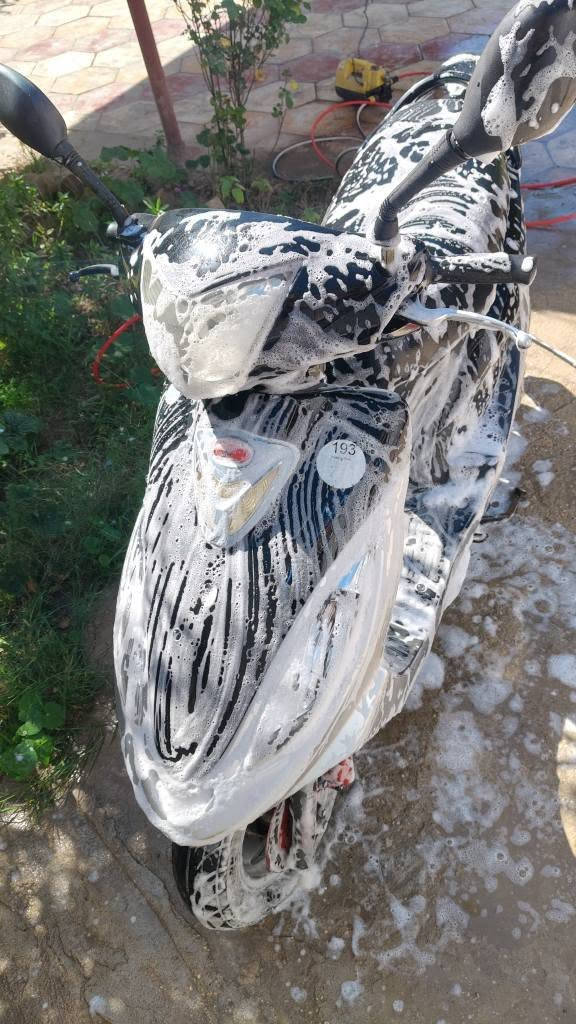 دراجه كامكو V2..نوزل بدون هندر ولا كابريته فيت بم مثل السياره  ياباني اصلي حاويه شلعه خخير من الله محرك 125 نكره سويج جديده اقسم بالله تاخذه تدعيلي قفله 850 حلة, بابل


**إذا كنت صاحب هذا الإعلان وتريد حذفه لأي سبب، رجاءا أرسل رسالة إلى الدعم الفني**